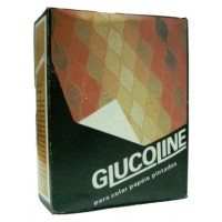 Cola GLUCOLINE - 100 gr